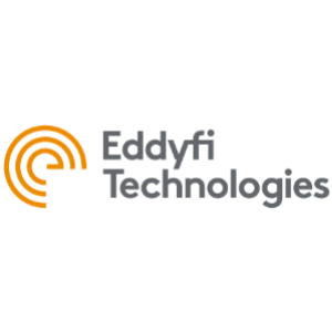Eddyfi Technologies logo