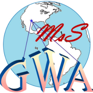 Guided Wave Analysis LLC logo