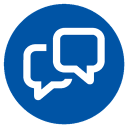 Help Chat Window Trigger